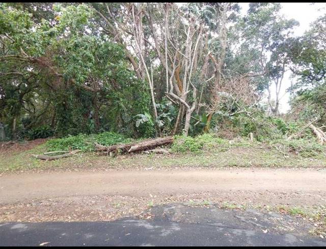 LAND FOR SALE IN GLENMORE